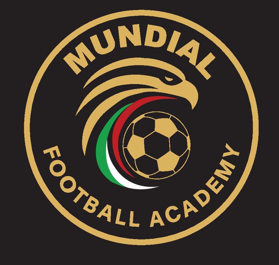 Mundial Football Academy