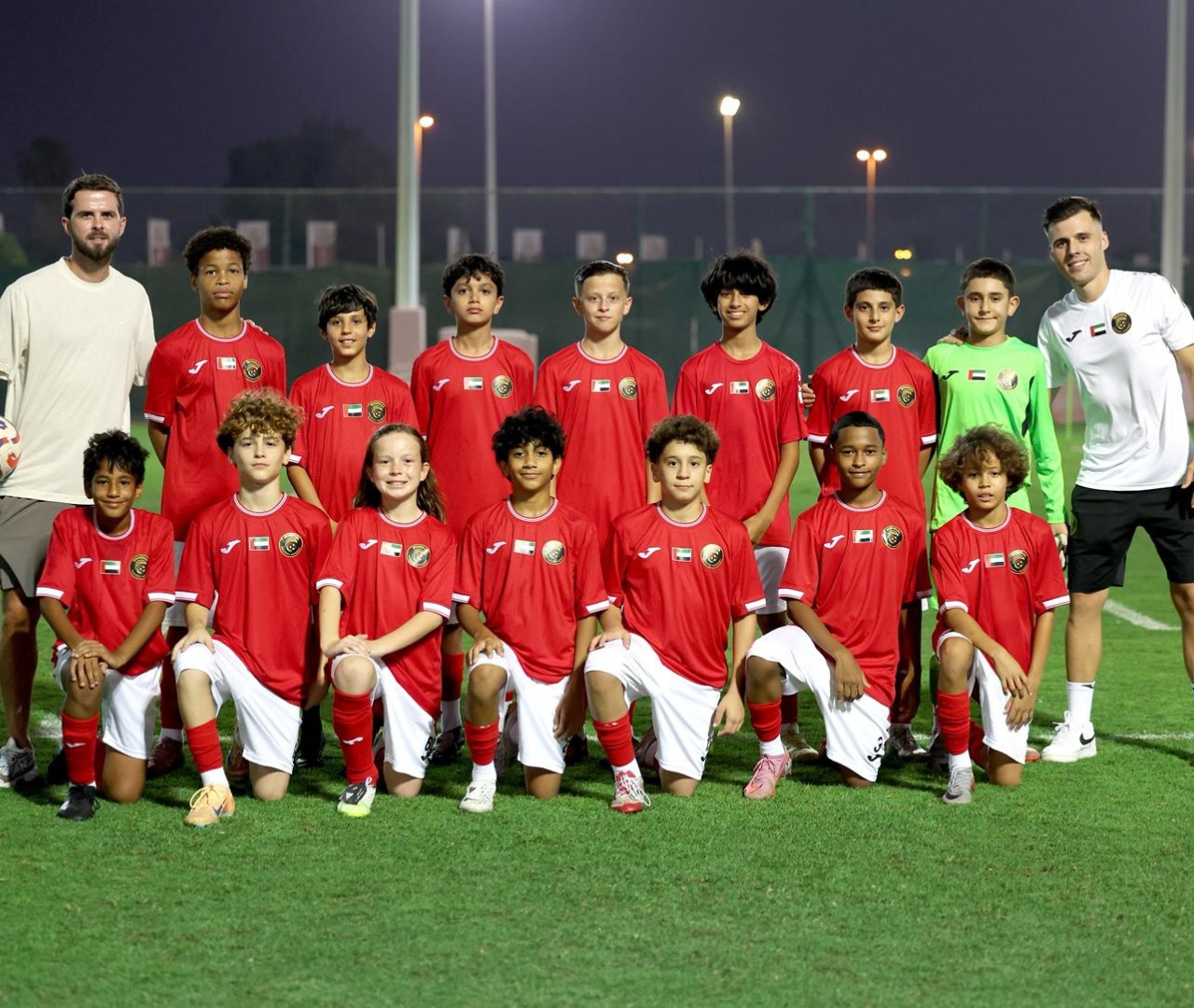 who-we-are-mundial-football-academy-in-dubai Who we are Mundial Football Academy in Dubai